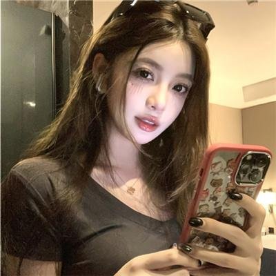 鬼娃新娘国语