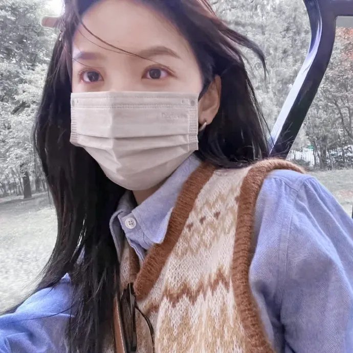健身狂杀手