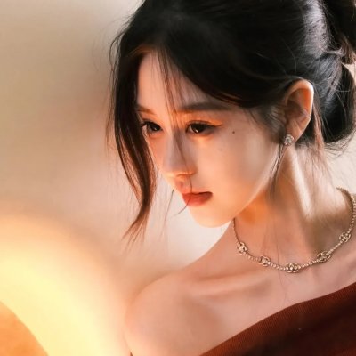 凌晨一点