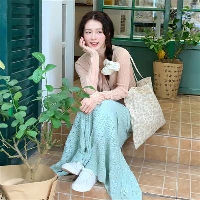 史酷比:法兰克吓人精