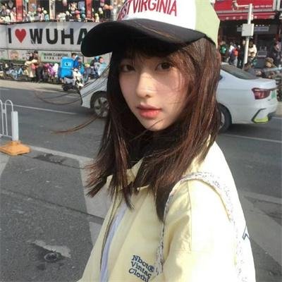 亚美的初恋