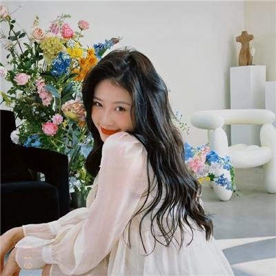 路人女主的养成方法第二季