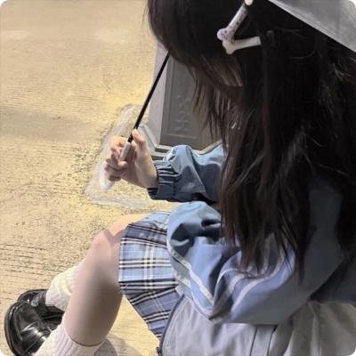 交错效应