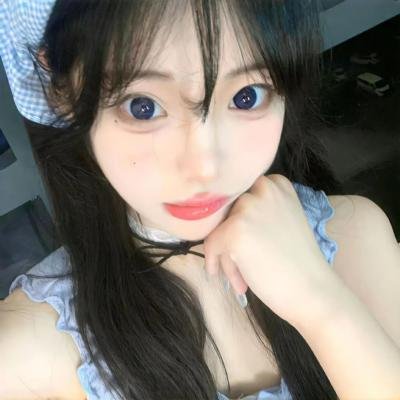 极限之心