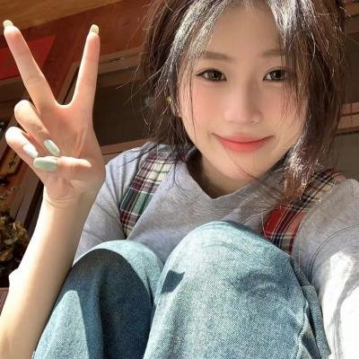寻找法蒂玛
