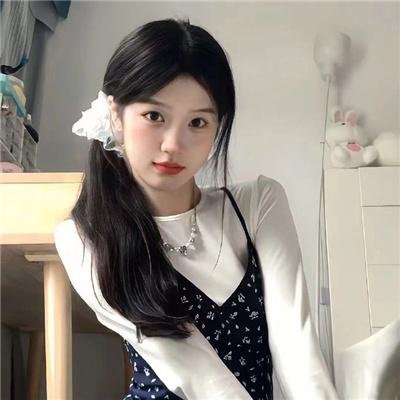 秘密风暴