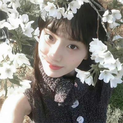 海角红颜