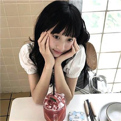 爱,不散
