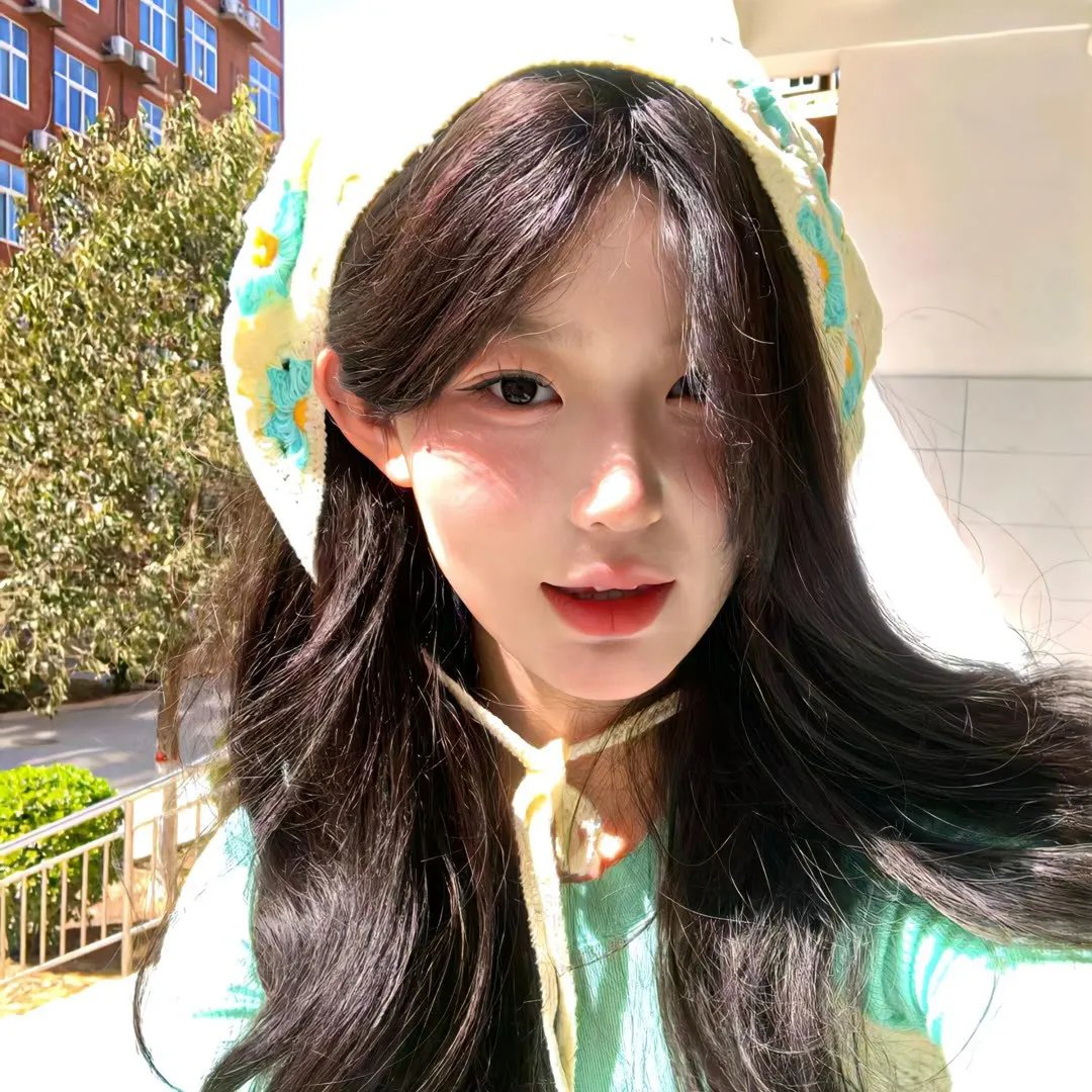 巨龙怪谭