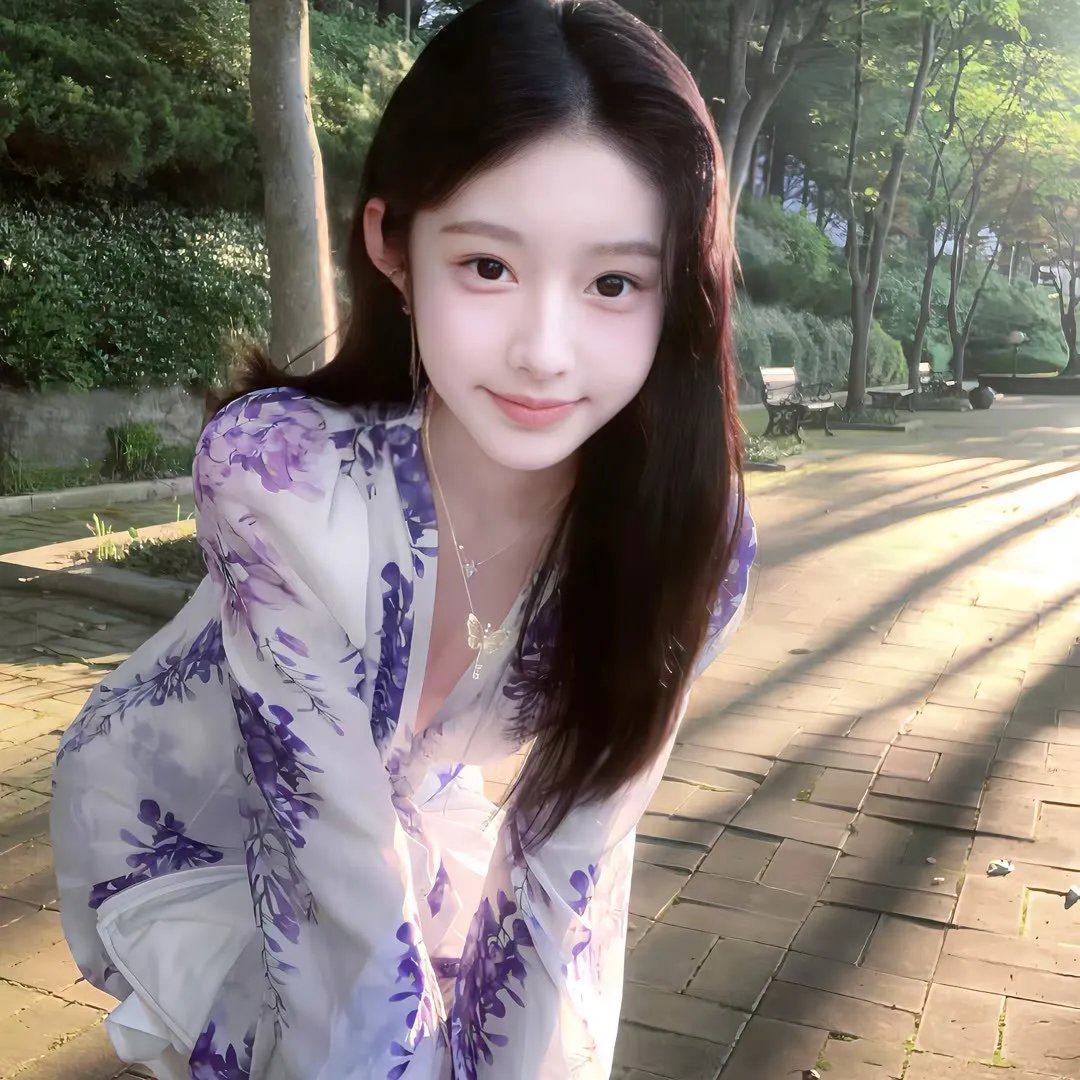 夏季别墅