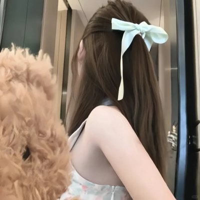 为了这条街的生命