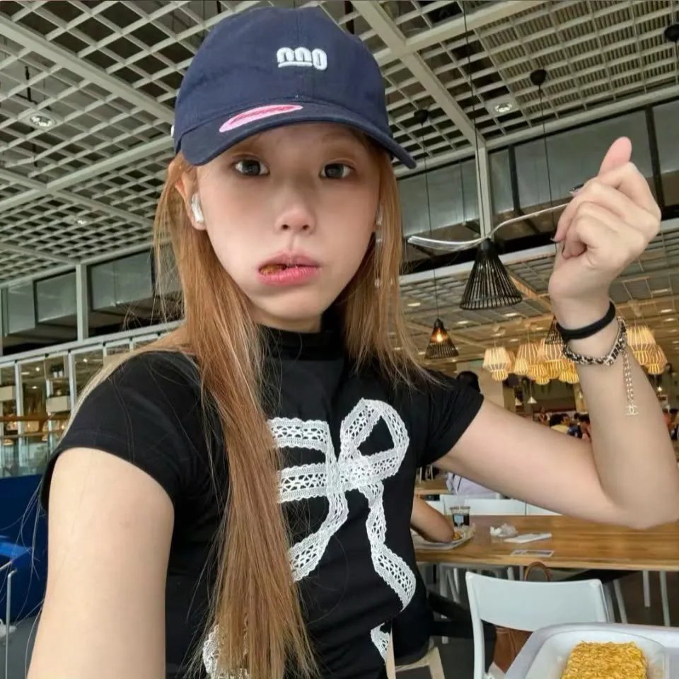 泰版下一站是幸福泰语