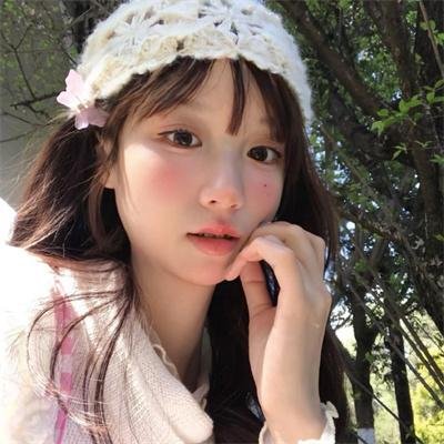 在某人受伤害之前