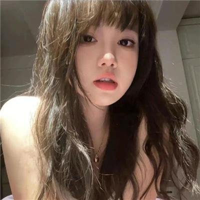 警花燕子