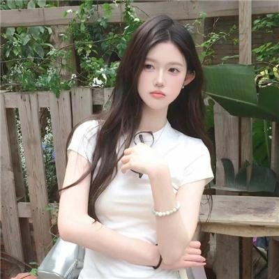 我的野兽男友